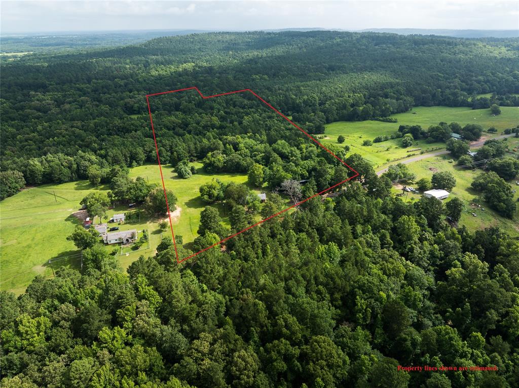 519 An County Road 450 Property Photo 3