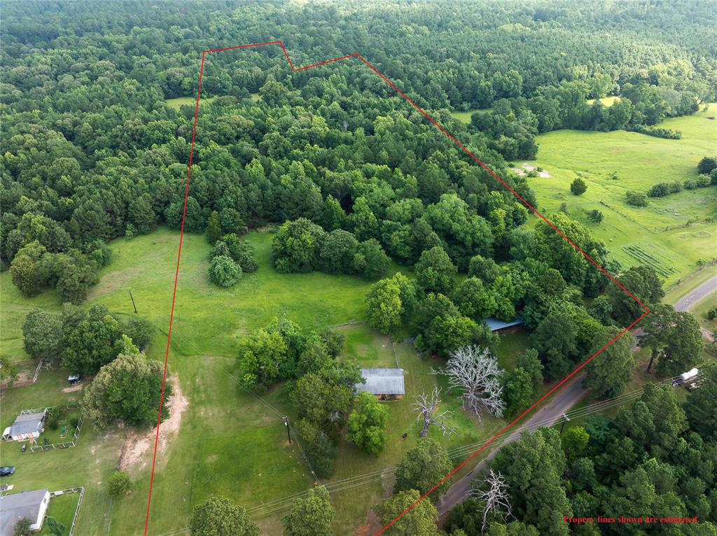 519 An County Road 450 Property Photo 4