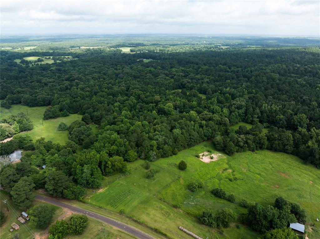 519 An County Road 450 Property Photo 10