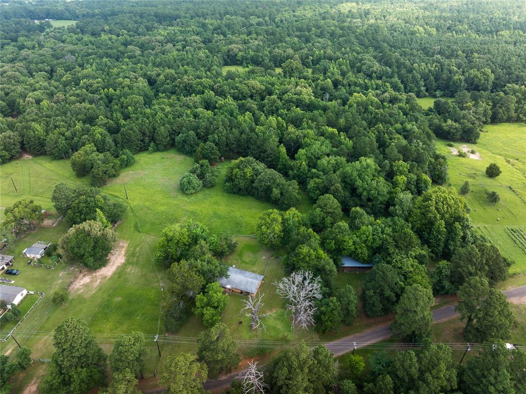 519 An County Road 450 Property Photo 11