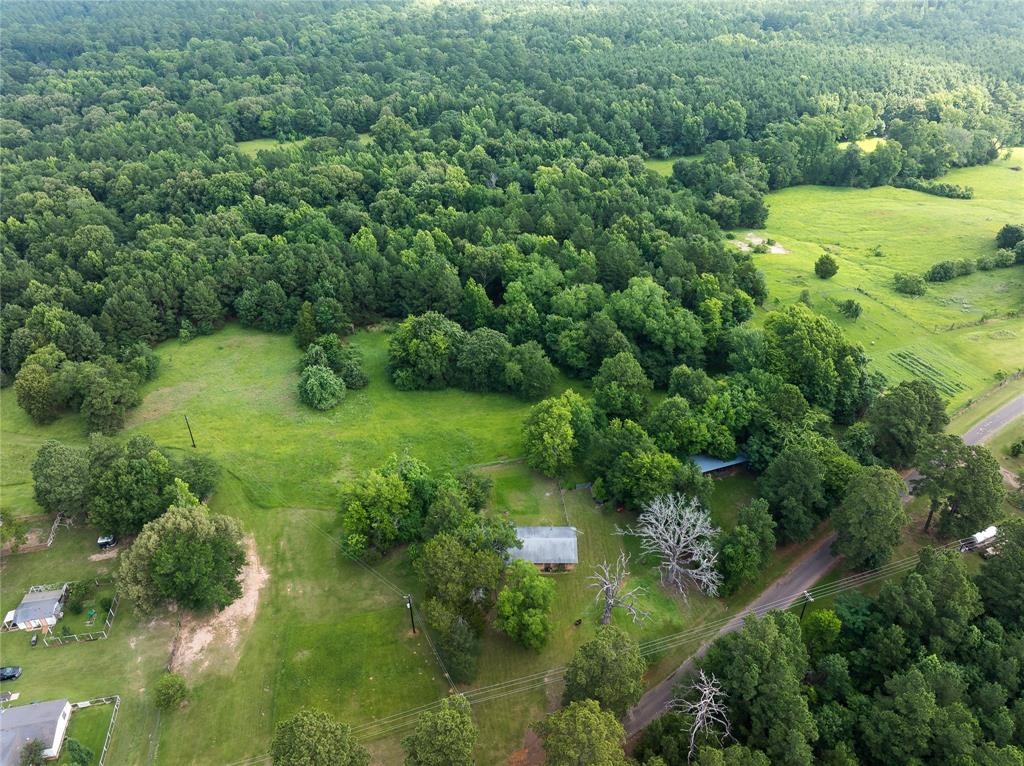 519 An County Road 450 Property Photo 12