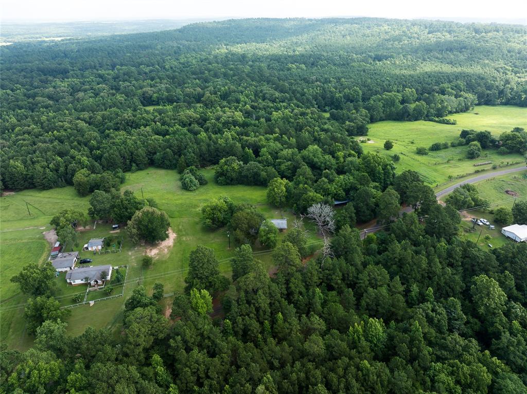 519 An County Road 450 Property Photo 13