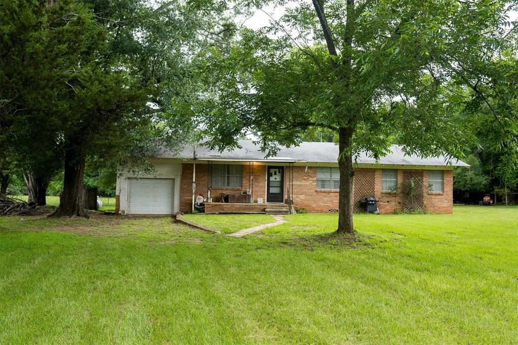 519 An County Road 450 Property Photo 14