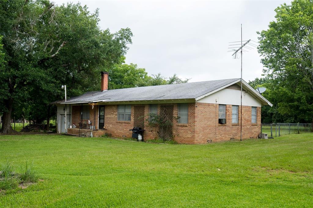 519 An County Road 450 Property Photo 15