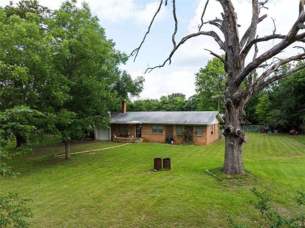 519 An County Road 450 Property Photo 16