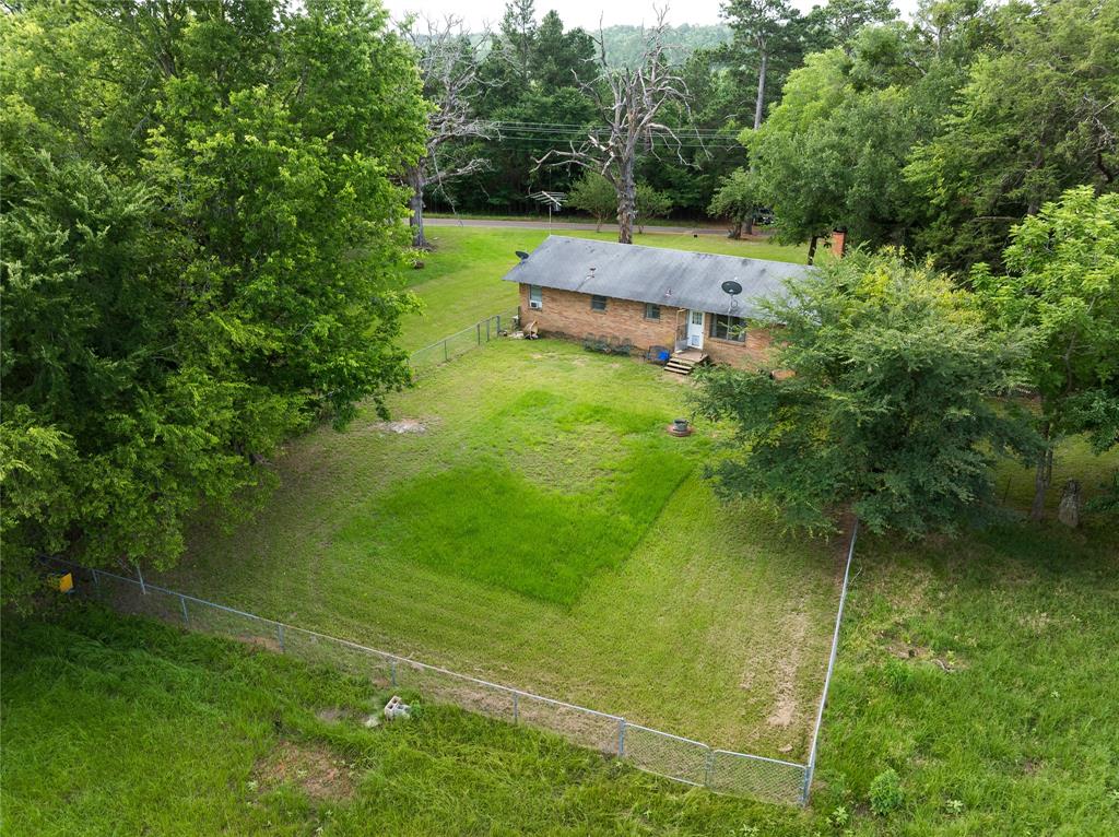 519 An County Road 450 Property Photo 17