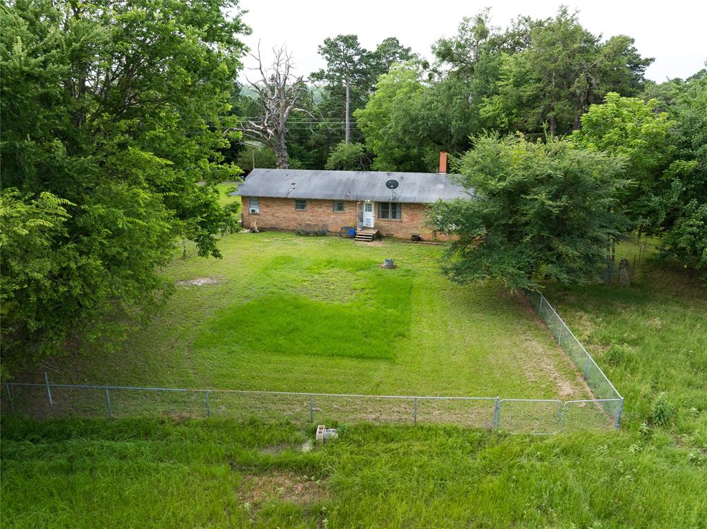 519 An County Road 450 Property Photo 18