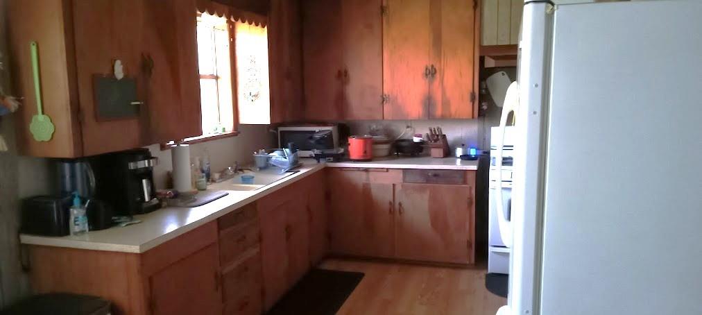 519 An County Road 450 Property Photo 19