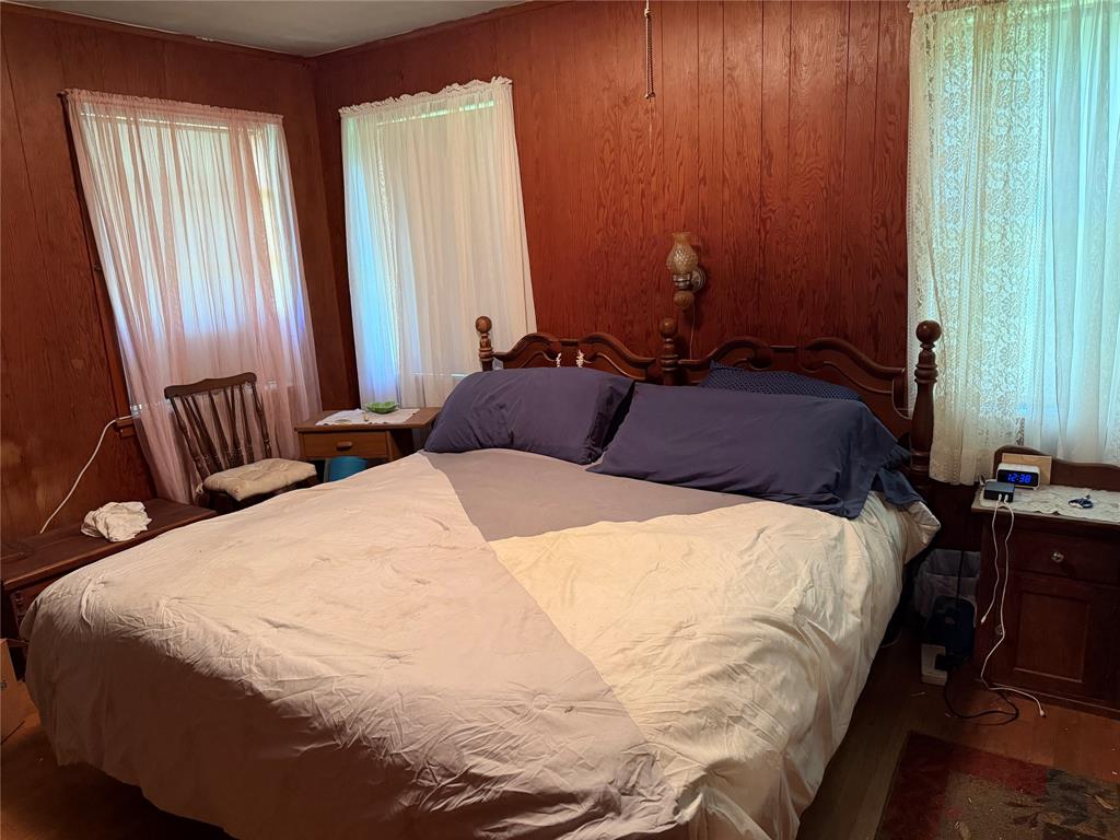 519 An County Road 450 Property Photo 20
