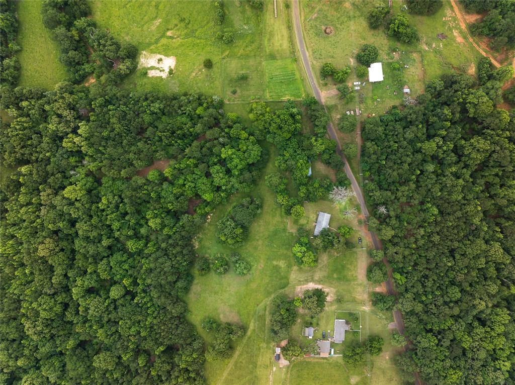 519 An County Road 450 Property Photo 23