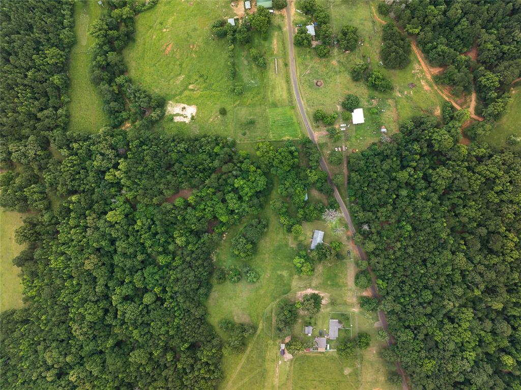 519 An County Road 450 Property Photo 24