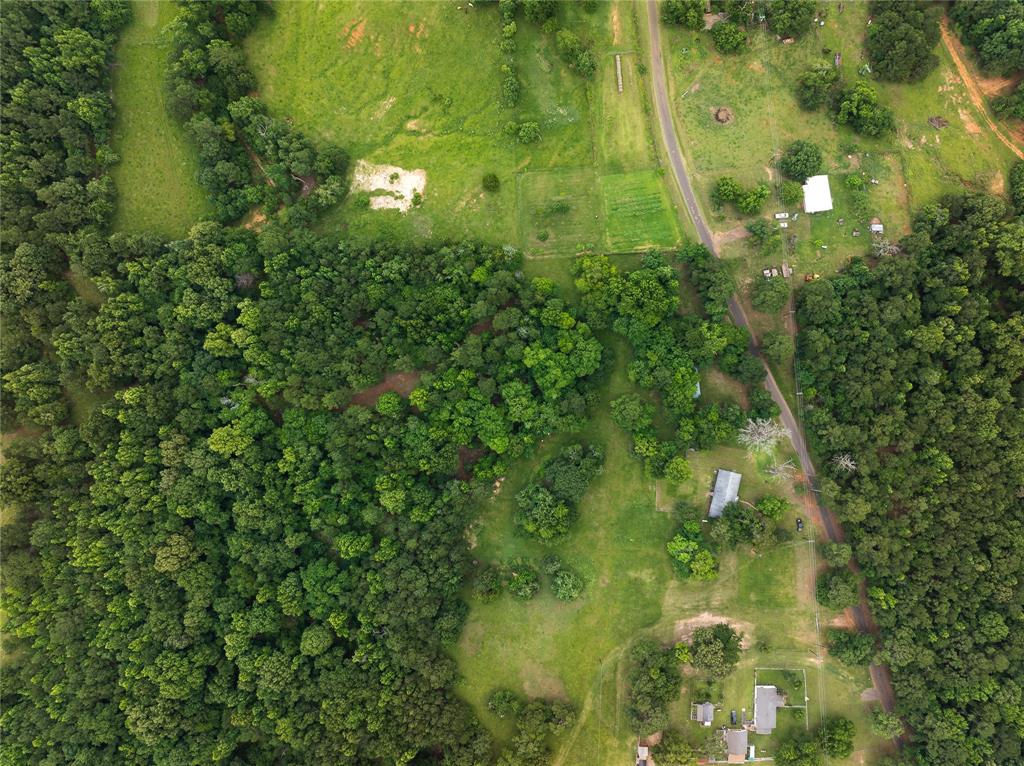 519 An County Road 450 Property Photo 26