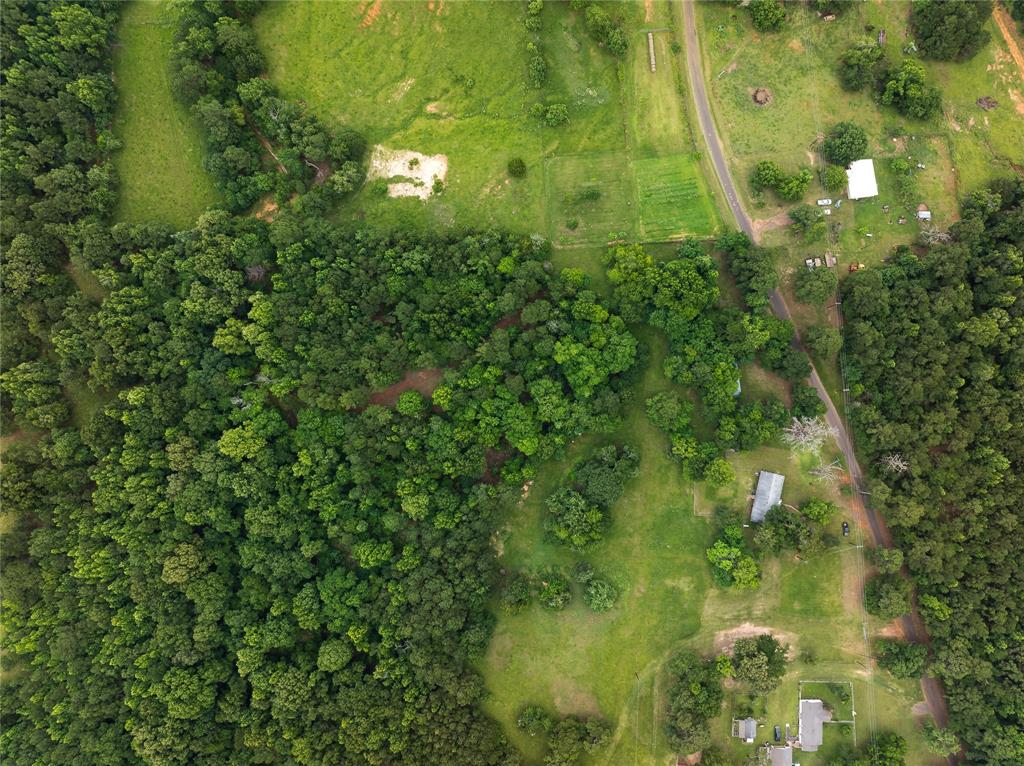 519 An County Road 450 Property Photo 27
