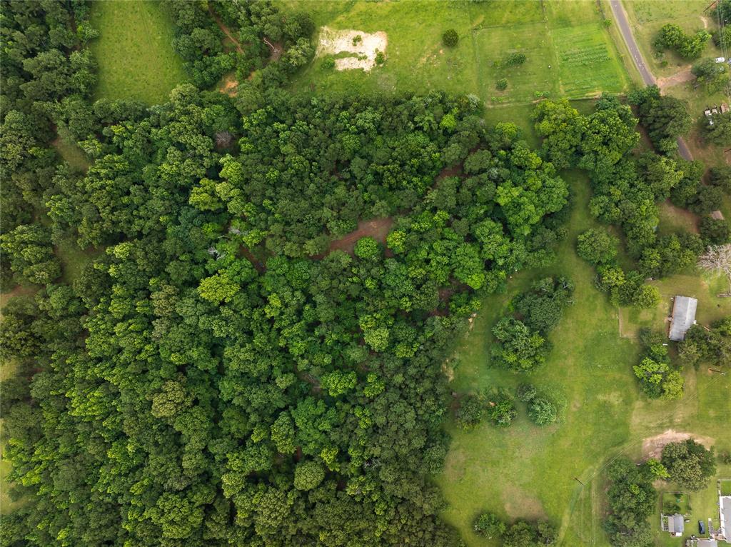 519 An County Road 450 Property Photo 28
