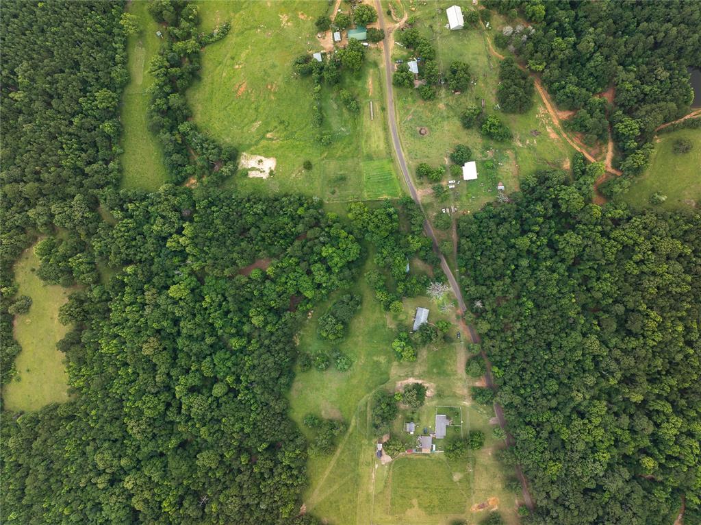 519 An County Road 450 Property Photo 32