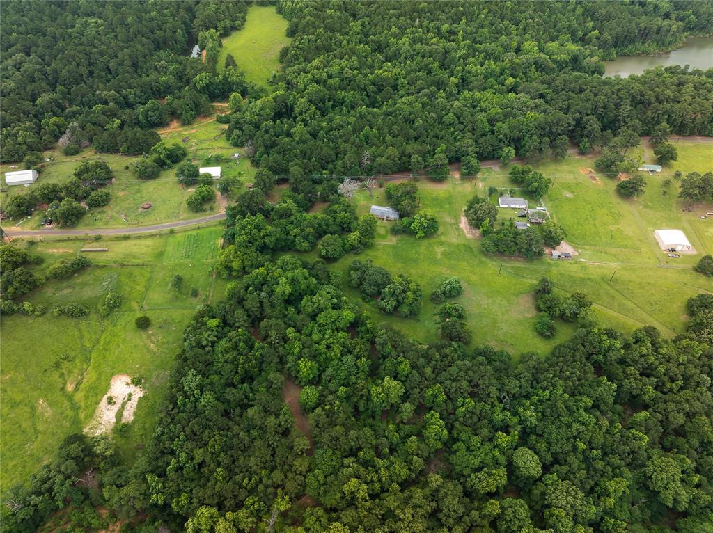 519 An County Road 450 Property Photo 33