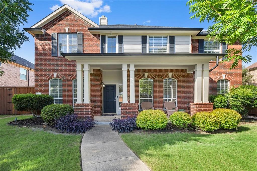 1121 London Drive Property Photo 1
