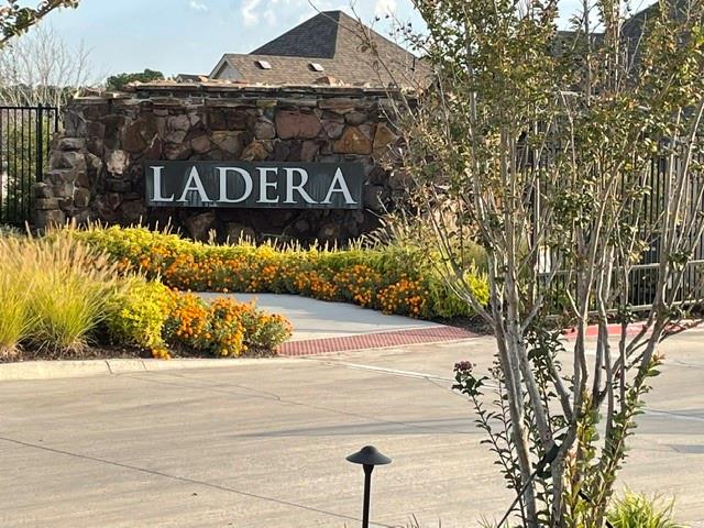 1628 Madrid Way Property Photo 1