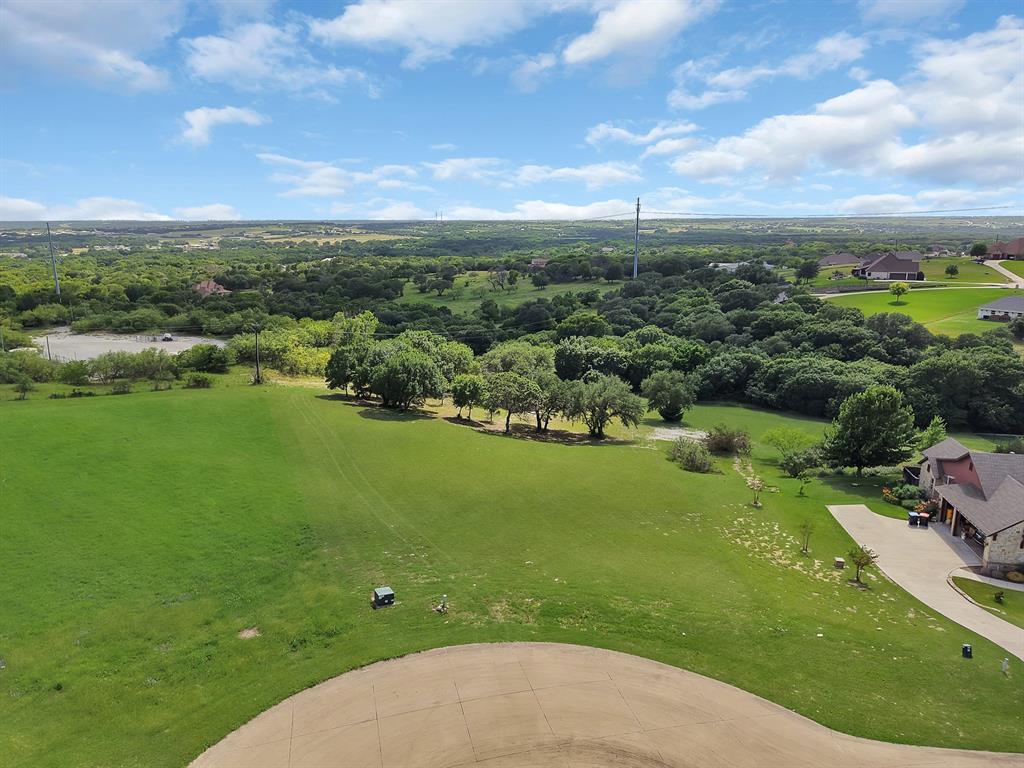 12808 Bella Vita Drive Property Photo 1