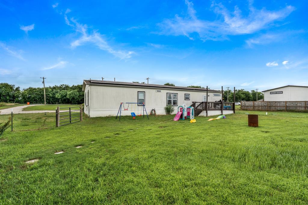 2871 County Road 1076 Property Photo 25