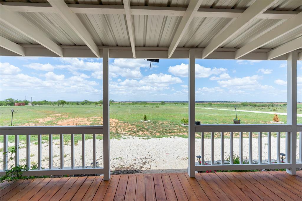 2988 Cr 435 Property Photo 5