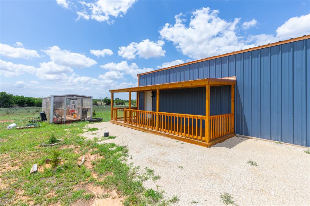 2988 Cr 435 Property Photo 7