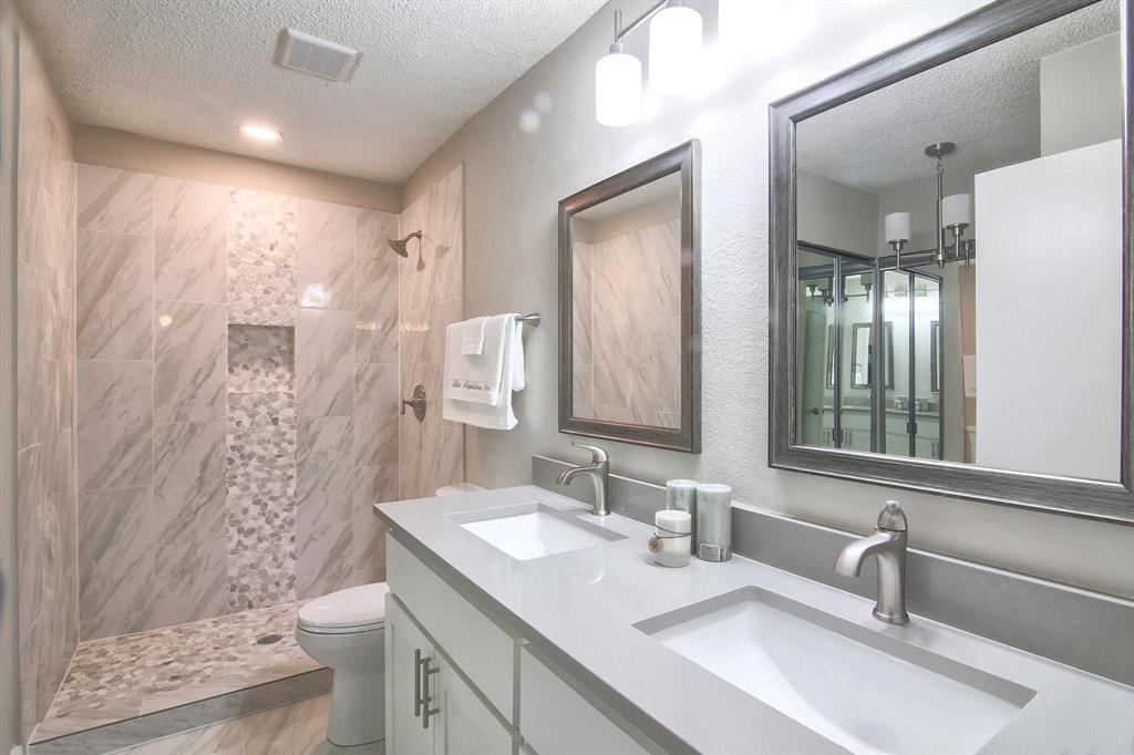 821 Dublin Drive 219 Property Photo 11
