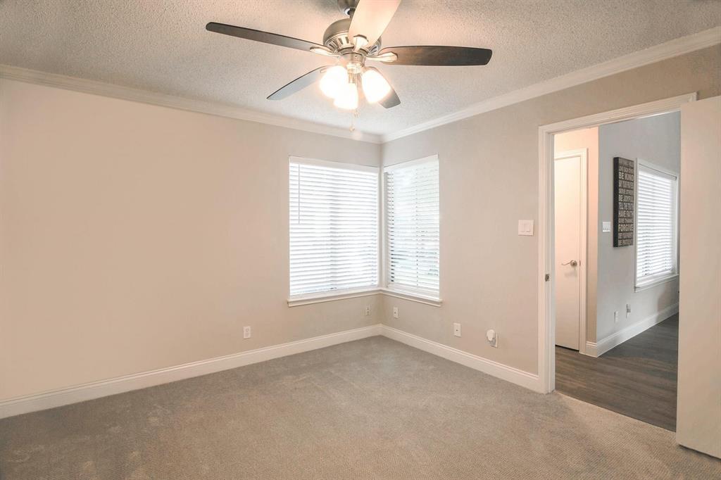 821 Dublin Drive 219 Property Photo 14