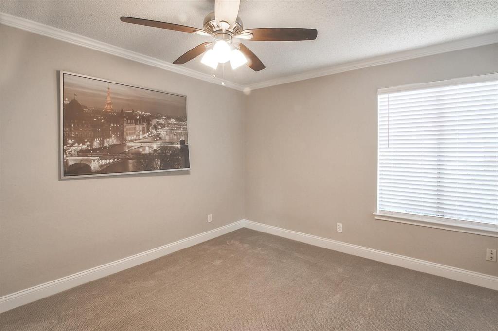 821 Dublin Drive 219 Property Photo 15