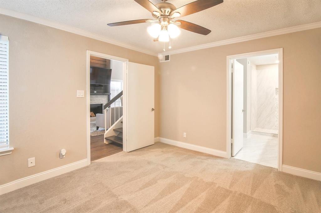 821 Dublin Drive 219 Property Photo 16