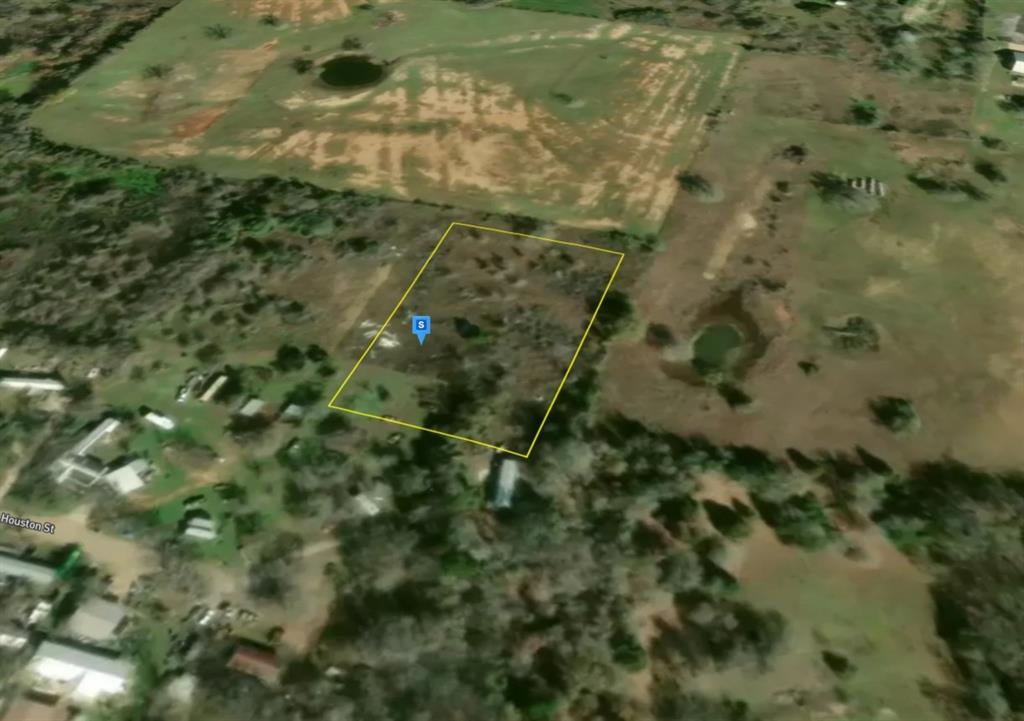 515 Van Buren Street Property Photo 2