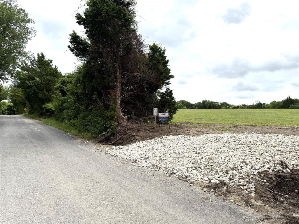Lot 4 Key Road Property Photo 1