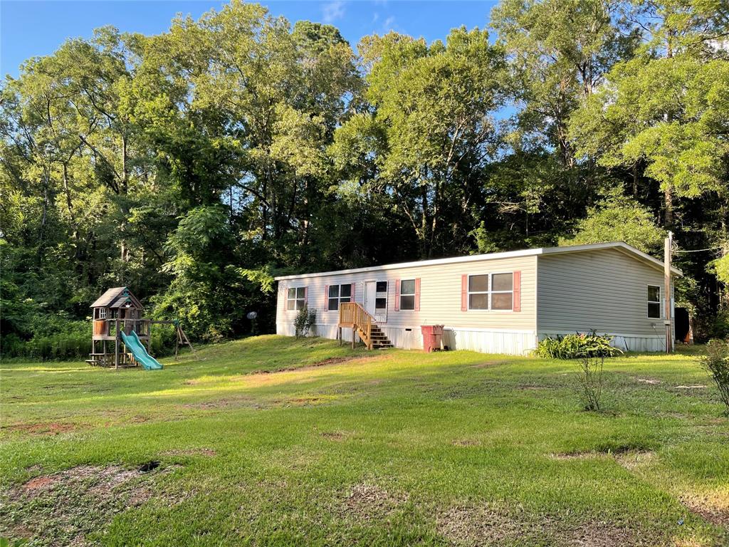 907 Ridge Road Property Photo 1
