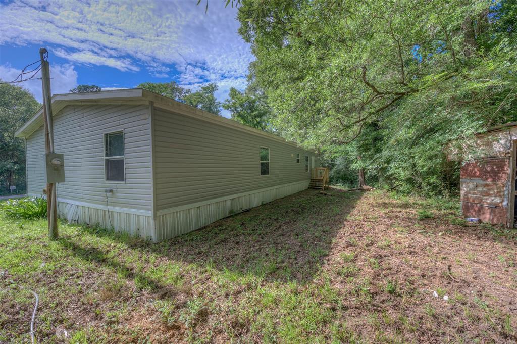 907 Ridge Road Property Photo 4