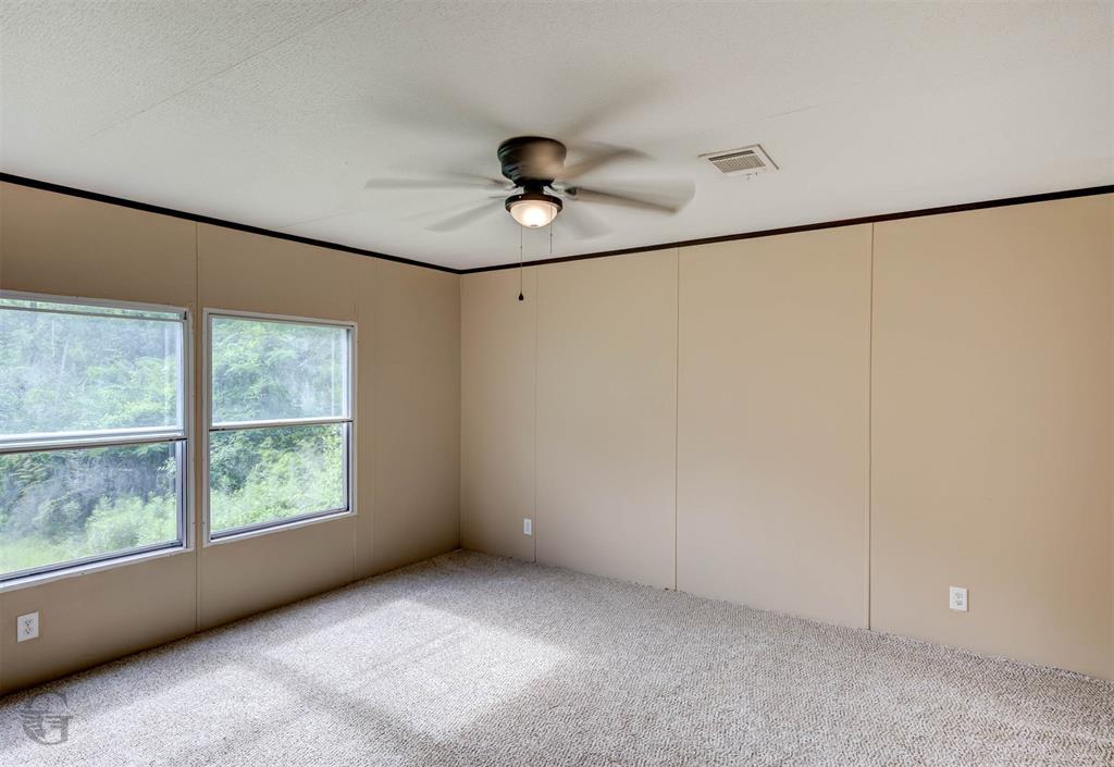 907 Ridge Road Property Photo 12