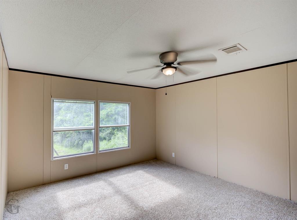 907 Ridge Road Property Photo 13