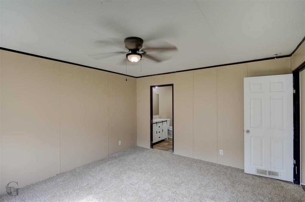 907 Ridge Road Property Photo 14
