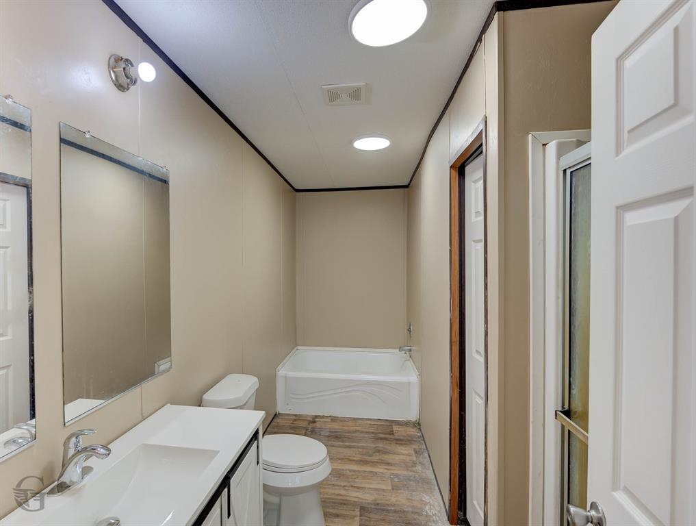907 Ridge Road Property Photo 15