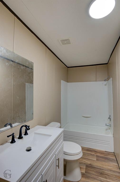 907 Ridge Road Property Photo 16