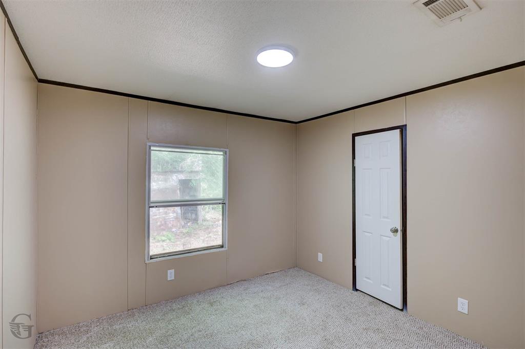 907 Ridge Road Property Photo 17