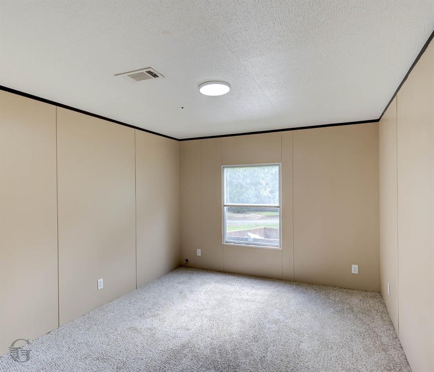 907 Ridge Road Property Photo 19