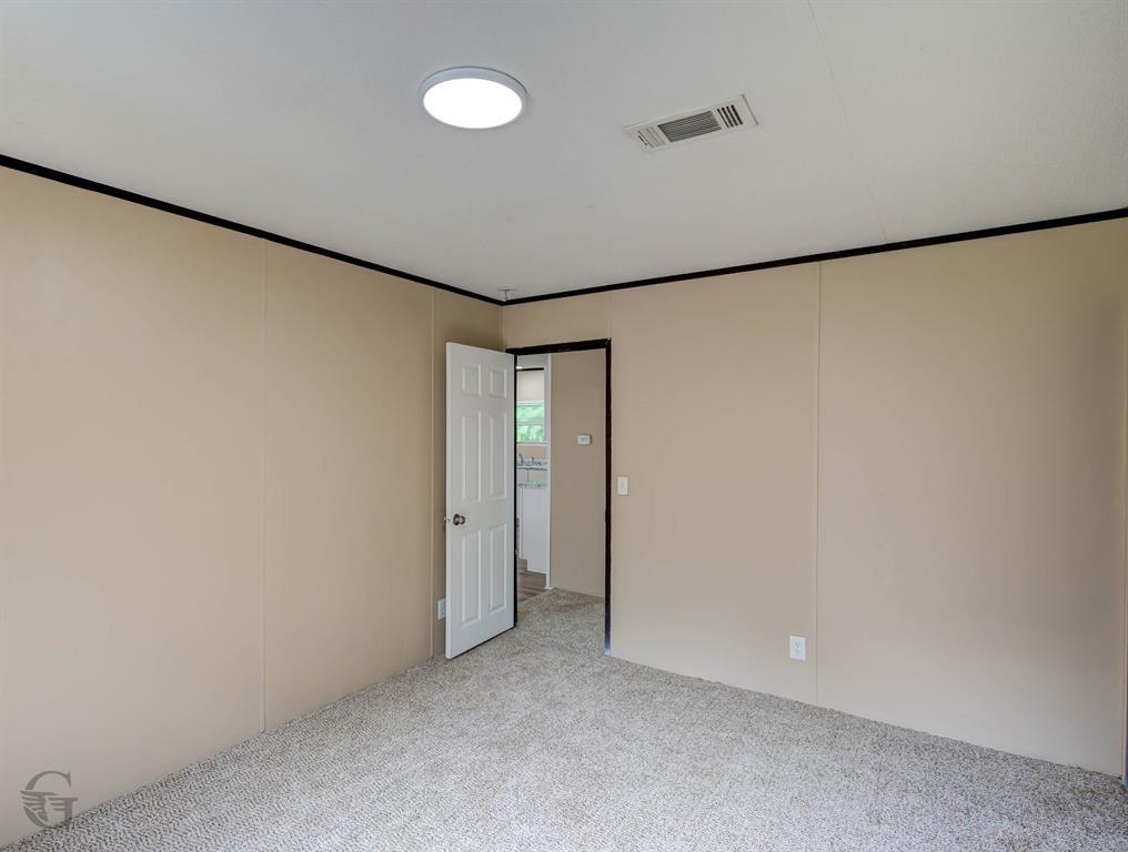 907 Ridge Road Property Photo 20