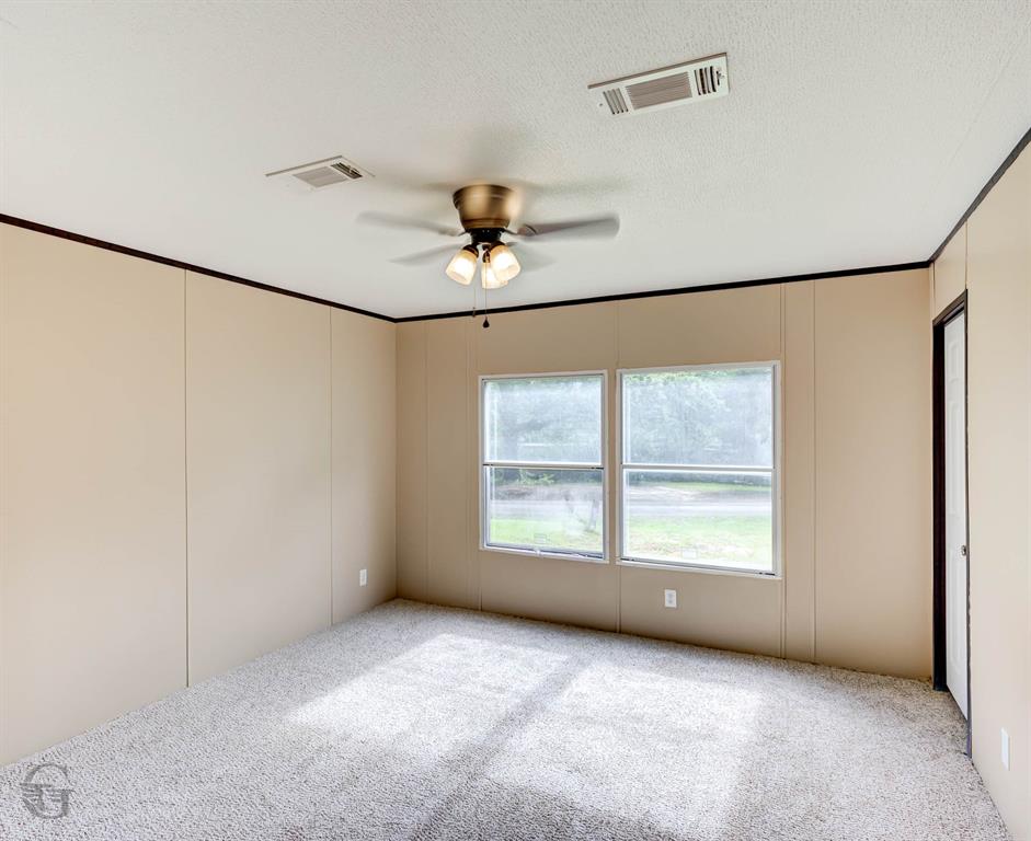 907 Ridge Road Property Photo 21
