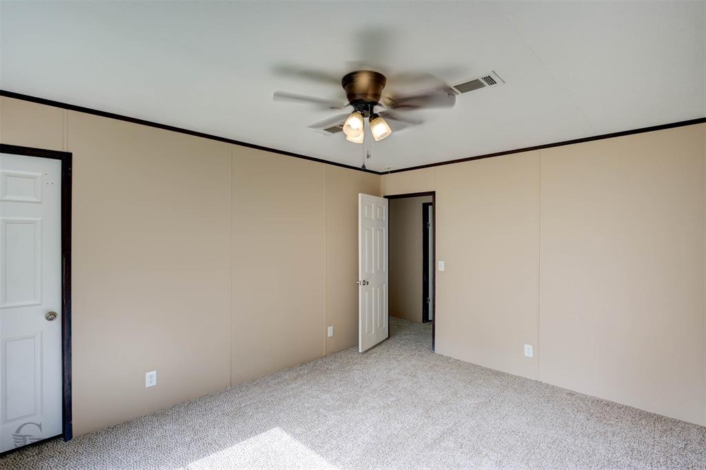 907 Ridge Road Property Photo 22