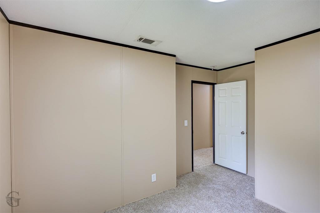 907 Ridge Road Property Photo 23