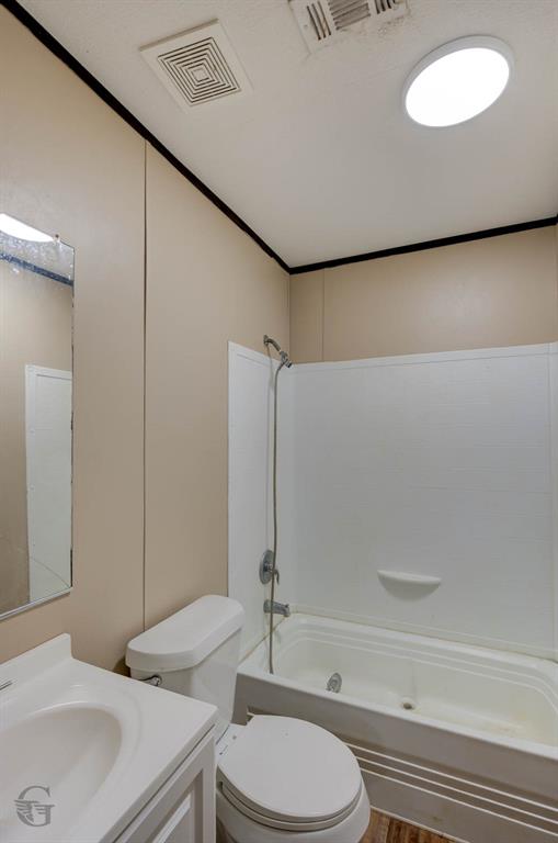 907 Ridge Road Property Photo 24