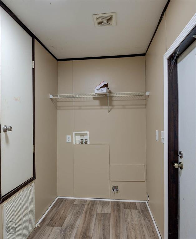 907 Ridge Road Property Photo 25