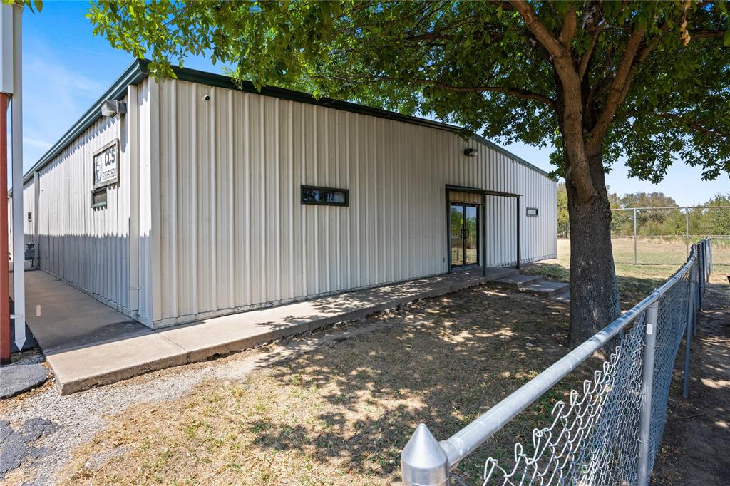 2501 Garrett Morris Parkway Property Photo 6