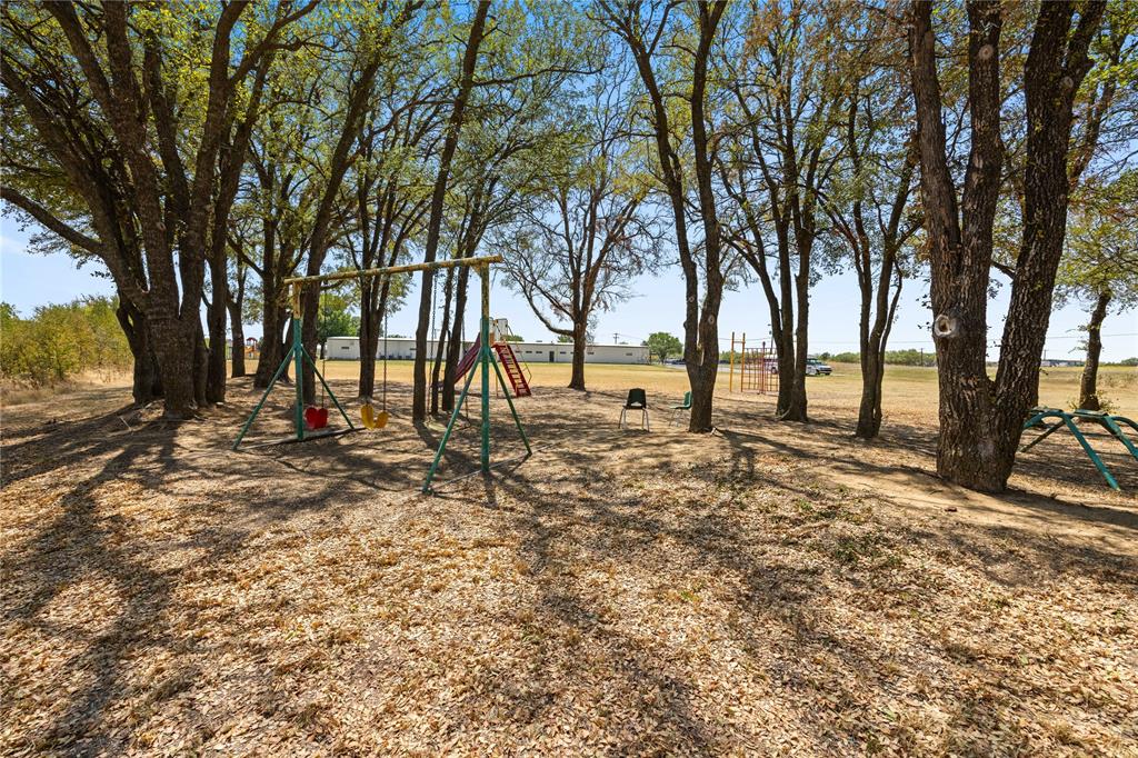 2501 Garrett Morris Parkway Property Photo 7