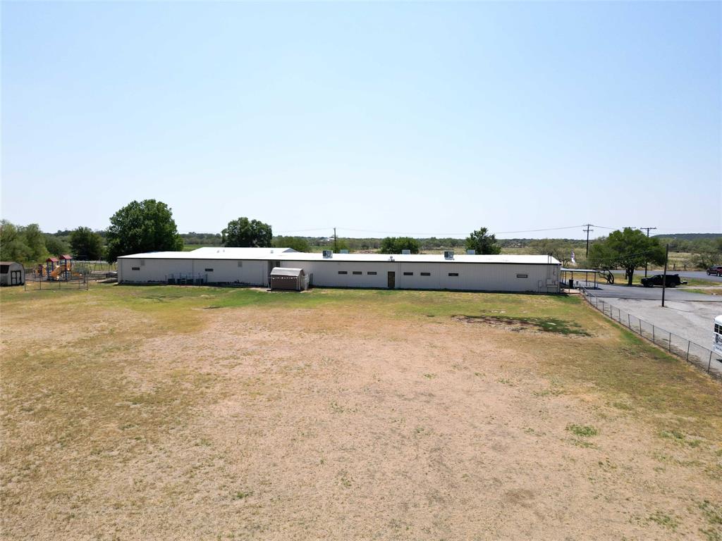 2501 Garrett Morris Parkway Property Photo 8